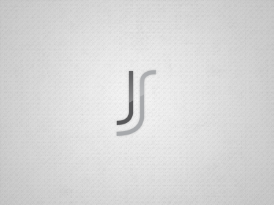 Personal Branding Logo