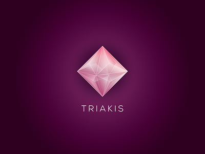 Triakis Logo
