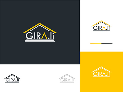 Financial Logo - Money Logo - Bank Log brand identity branding branding design corporate corporate branding corporate design corporate identity custom logo design designer finance graphic design investment logo logo design logodesign logomark logotype trademark vector art