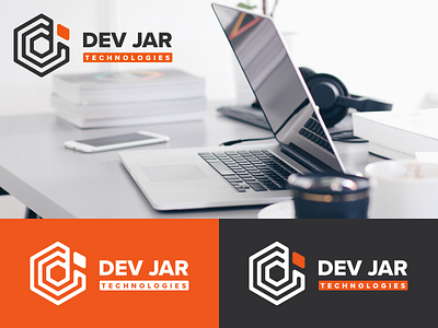 Dev Jar Technologies