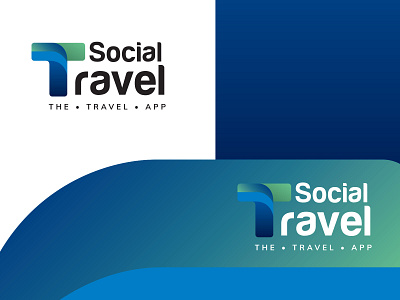 Social Travel