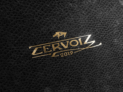 Cervoiz - luxury beer