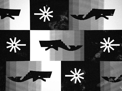 Hunting Spermwhale pattern black white bricks logo logodesign minimal minimalist moire pattern pattern a day pattern art pattern design patterns screenprint squid vector vector art vector illustration vectorart vectors whale