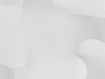 P2P 04 background blend blockchain illustration mesh pattern vector