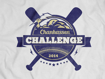 Baseball Tournament baseball chanhassen chaska event fastpitch logo minnesota shirt softball tournament