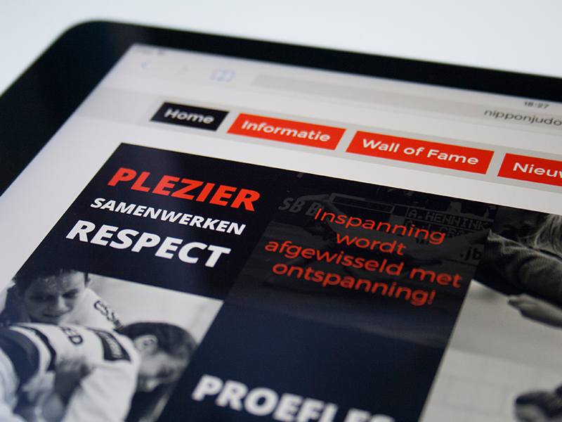 Dribbbleshot
