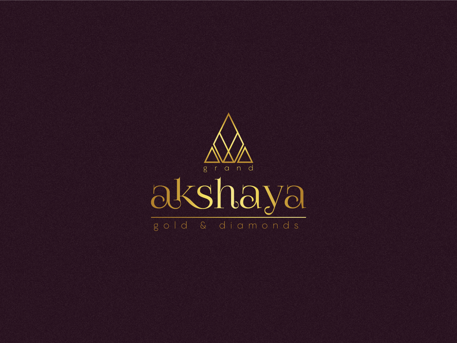 Akshaya PNG Transparent Images Free Download | Vector Files | Pngtree