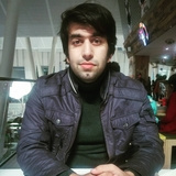 Daniyal Farrukh