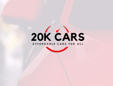 20k cars
