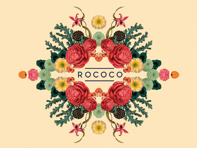 Rococo