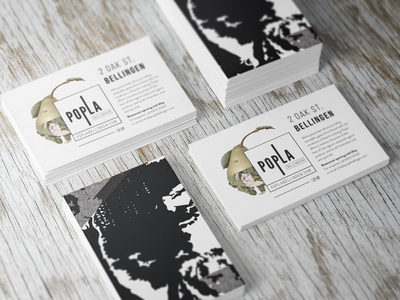 Postcards