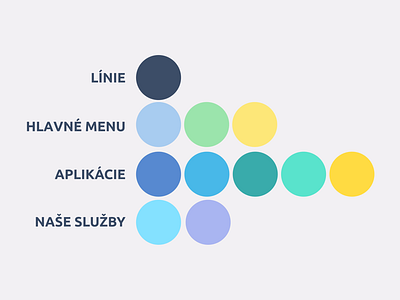 colour palette 2 app design color palette colors colour palette colours minimalist ui ux