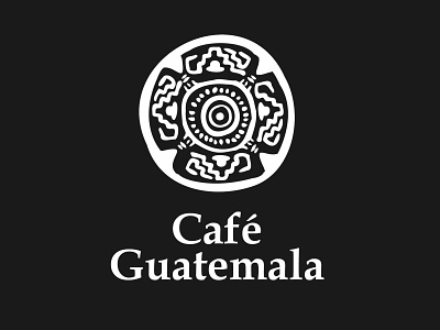 Coffee Shop Logo cafe cafe logo coffee coffee shop coffeeshop dailylogo dailylogochallenge dailylogodesign design dlc guatemala logo vector