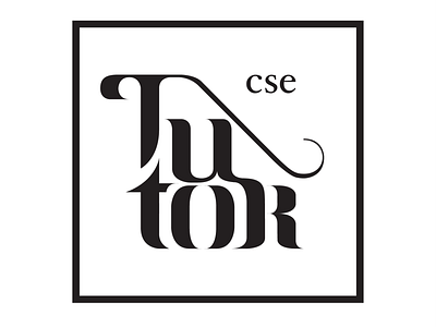 cseTutorShirt