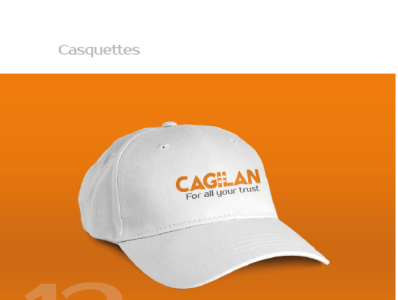Hats branding design graphic design typography visual identity