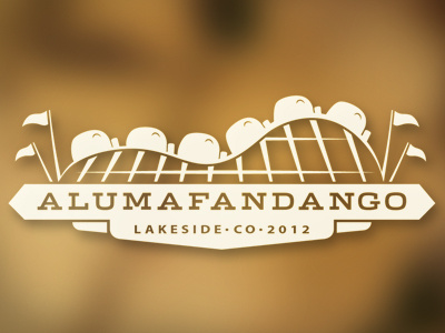 Final "Aluma" logo