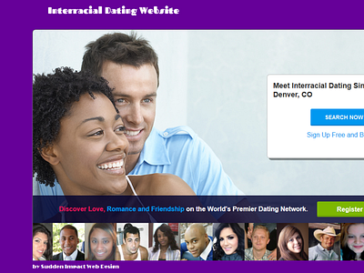 Dating Website branding design ecommerce design ecommerce shop ui website design website designer