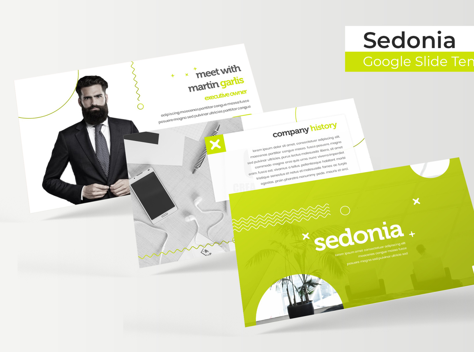 sedonia-google-slide-template-by-ianmikraz-on-dribbble