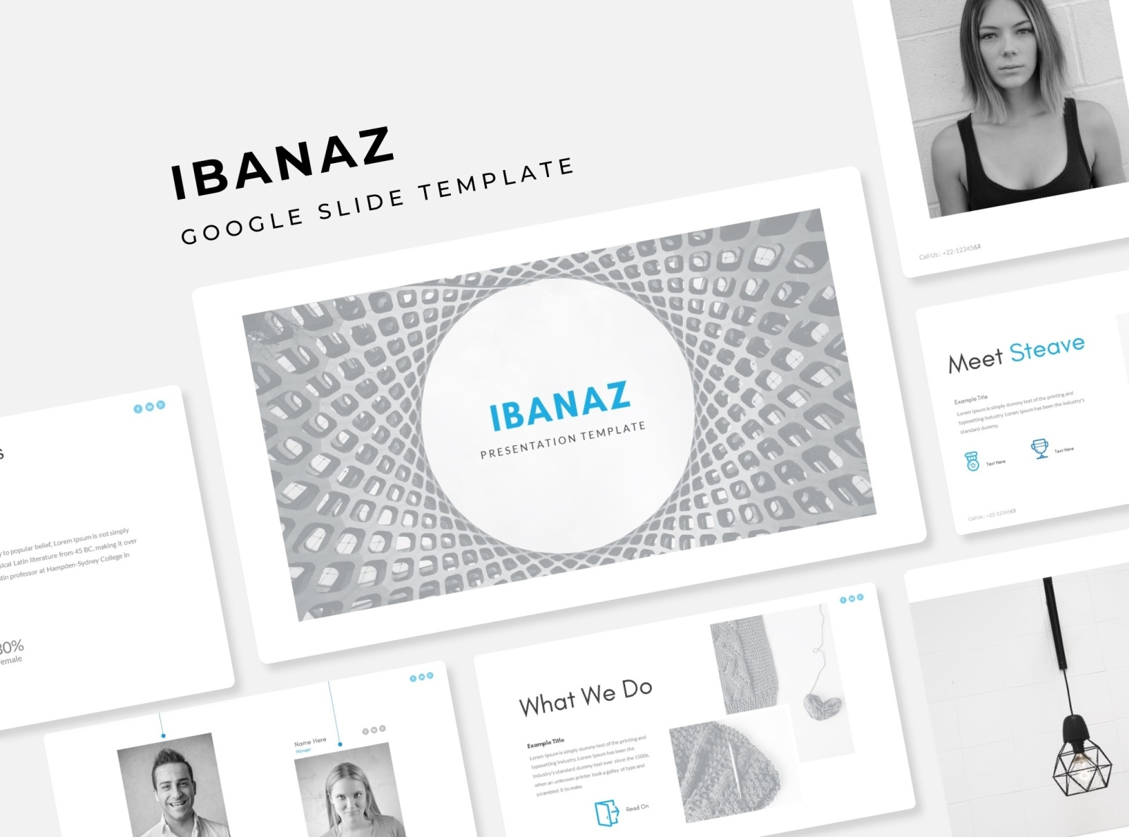 ibanaz-google-slide-template-by-ianmikraz-on-dribbble