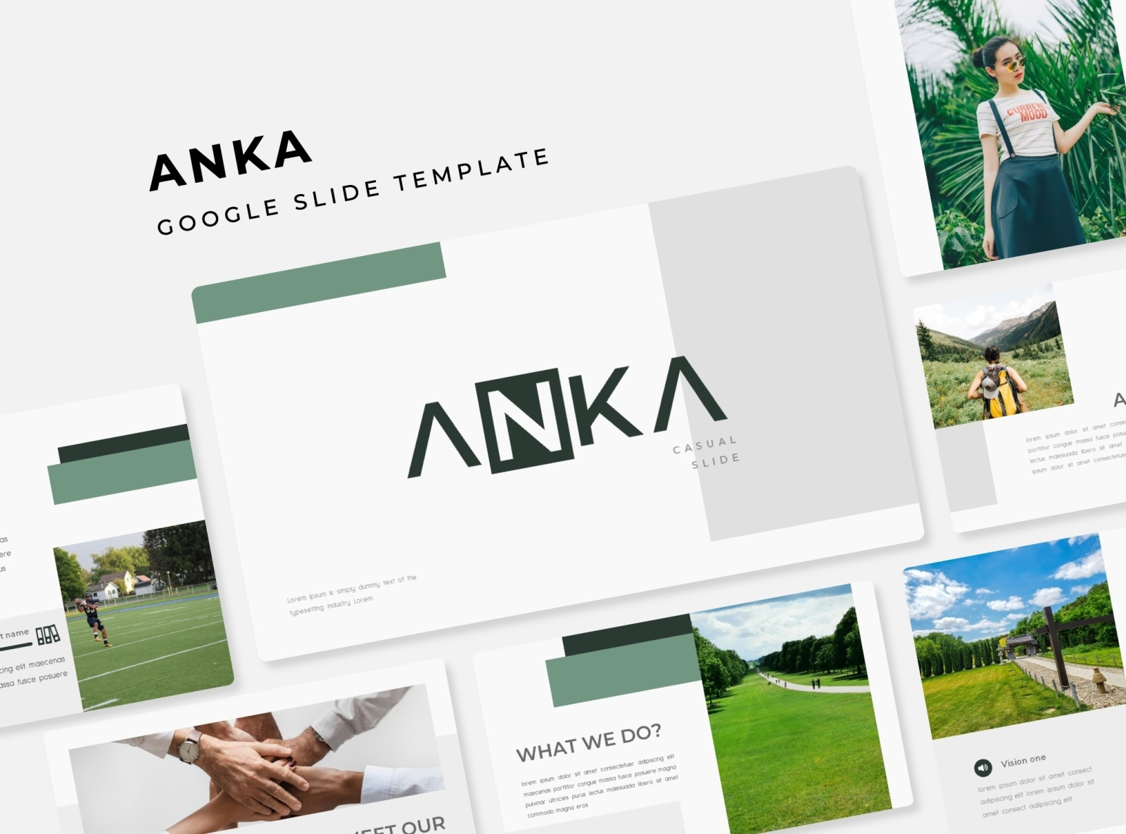 anka-google-slide-template-by-ianmikraz-on-dribbble