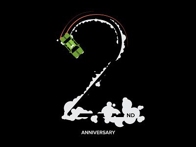 MyTeksi/ GrabTaxi 2nd Anniversary T-Shirt Design anniversary car design doodle drifting illustration print t shirt taxi