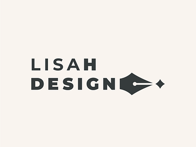 Lisa H Design