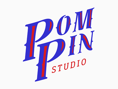 Pom Pin Studio alefalero pom pin studio