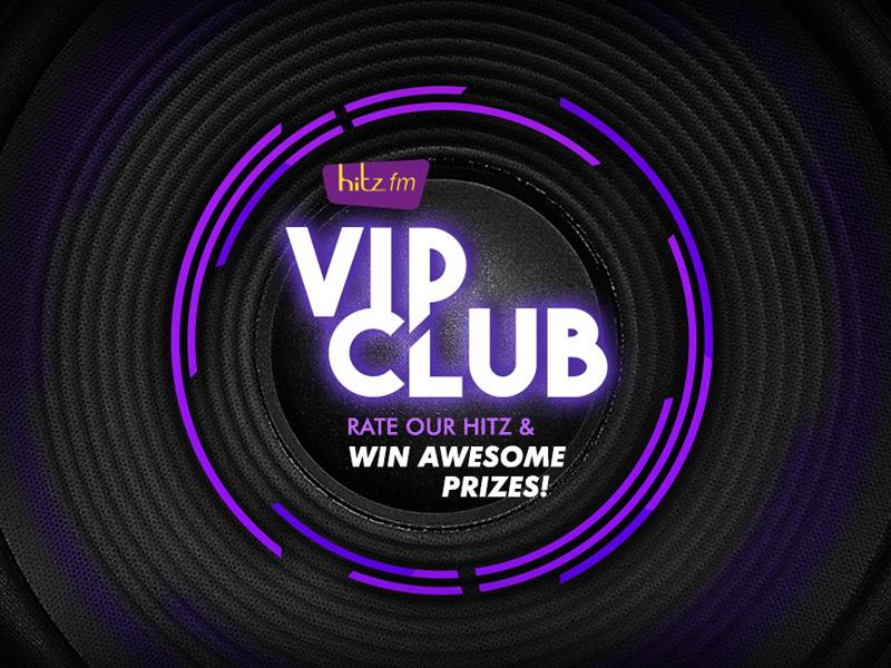 Vips club. Hitz. Velcome VIPCLUB. VIPCLUB.win. Divine Deluxe Hitz.