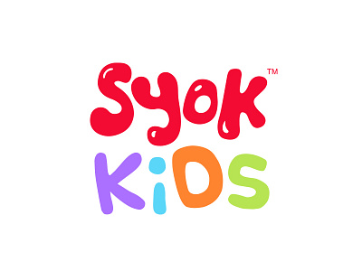 SYOK Kids