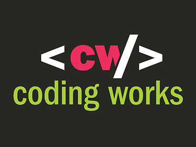 YEA – Coding Works