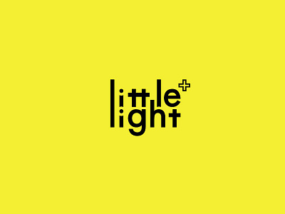 little light, Inc. logo logo