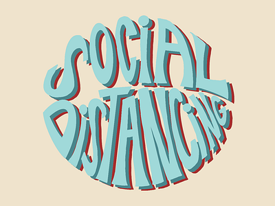 Social Distancing