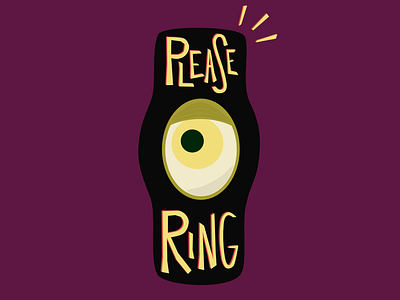 01. Ring