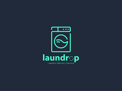 Laundrop minimal designs