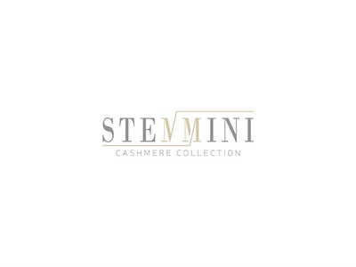 STEMMINI minimal designs