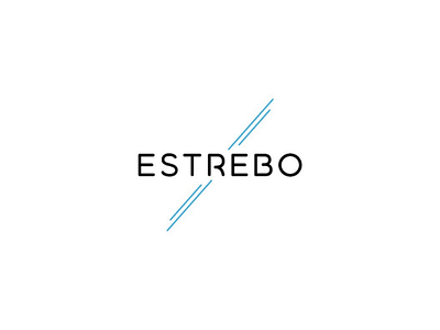 ESTREBO minimal designs