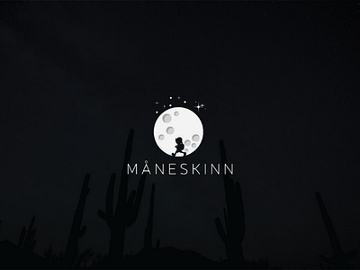 MANESKINN minimalism minimalist minimal