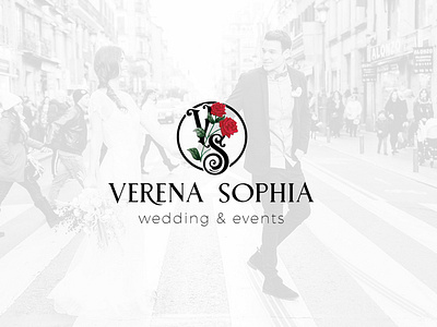 LOGO VERENA