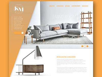 design interior website design website design