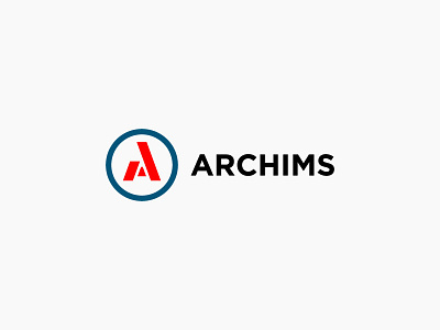 ARCHIMS