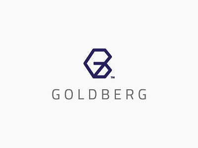 GOLDBERG berg gold goldberg investment investment firm investment firm logo