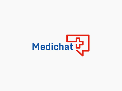 Medichat chat health medic medichat