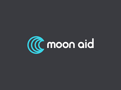 moon aid