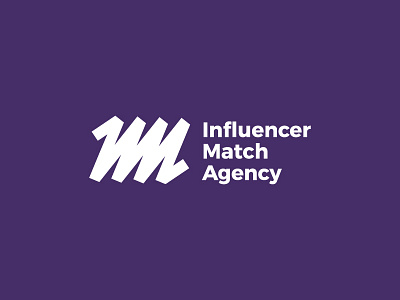 Influencer match agency