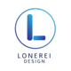 Lonerei Design