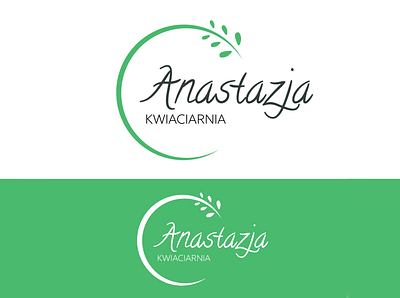 anastazja logo zzz logo