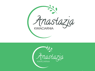 anastazja logo zzz