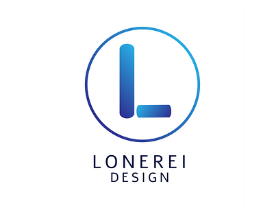 logo design design logo