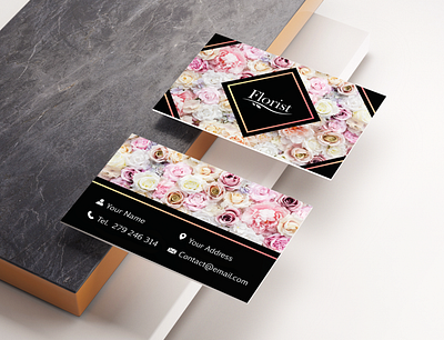 business card business card business card design design logo