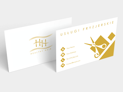 business card business card business card design design logo